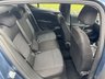 USED 2016 16 VAUXHALL ASTRA 1.4i Energy Hatchback 5dr Petrol Manual Euro 6 (100 ps) HEATED SEATS & STEERING WHEEL