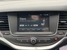 USED 2016 16 VAUXHALL ASTRA 1.4i Energy Hatchback 5dr Petrol Manual Euro 6 (100 ps) HEATED SEATS & STEERING WHEEL