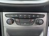 USED 2016 16 VAUXHALL ASTRA 1.4i Energy Hatchback 5dr Petrol Manual Euro 6 (100 ps) HEATED SEATS & STEERING WHEEL
