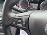 USED 2016 16 VAUXHALL ASTRA 1.4i Energy Hatchback 5dr Petrol Manual Euro 6 (100 ps) HEATED SEATS & STEERING WHEEL