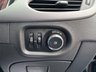 USED 2016 16 VAUXHALL ASTRA 1.4i Energy Hatchback 5dr Petrol Manual Euro 6 (100 ps) HEATED SEATS & STEERING WHEEL