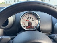 USED 2012 62 MINI COUNTRYMAN 2.0 Cooper SD SUV 5dr Diesel Auto ALL4 Euro 5 (143 ps) FULL MINI HISTORY & BIG SPEC