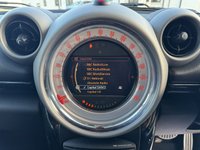 USED 2012 62 MINI COUNTRYMAN 2.0 Cooper SD SUV 5dr Diesel Auto ALL4 Euro 5 (143 ps) FULL MINI HISTORY & BIG SPEC