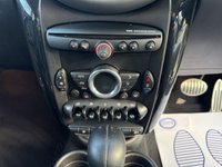 USED 2012 62 MINI COUNTRYMAN 2.0 Cooper SD SUV 5dr Diesel Auto ALL4 Euro 5 (143 ps) FULL MINI HISTORY & BIG SPEC