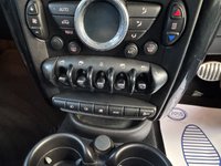 USED 2012 62 MINI COUNTRYMAN 2.0 Cooper SD SUV 5dr Diesel Auto ALL4 Euro 5 (143 ps) FULL MINI HISTORY & BIG SPEC