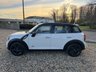 USED 2012 62 MINI COUNTRYMAN 2.0 Cooper SD SUV 5dr Diesel Auto ALL4 Euro 5 (143 ps) FULL MINI HISTORY & BIG SPEC