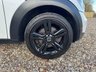 USED 2012 62 MINI COUNTRYMAN 2.0 Cooper SD SUV 5dr Diesel Auto ALL4 Euro 5 (143 ps) FULL MINI HISTORY & BIG SPEC