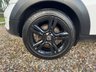 USED 2012 62 MINI COUNTRYMAN 2.0 Cooper SD SUV 5dr Diesel Auto ALL4 Euro 5 (143 ps) FULL MINI HISTORY & BIG SPEC