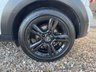 USED 2012 62 MINI COUNTRYMAN 2.0 Cooper SD SUV 5dr Diesel Auto ALL4 Euro 5 (143 ps) FULL MINI HISTORY & BIG SPEC