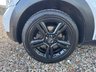 USED 2012 62 MINI COUNTRYMAN 2.0 Cooper SD SUV 5dr Diesel Auto ALL4 Euro 5 (143 ps) FULL MINI HISTORY & BIG SPEC