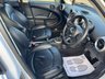 USED 2012 62 MINI COUNTRYMAN 2.0 Cooper SD SUV 5dr Diesel Auto ALL4 Euro 5 (143 ps) FULL MINI HISTORY & BIG SPEC