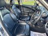 USED 2012 62 MINI COUNTRYMAN 2.0 Cooper SD SUV 5dr Diesel Auto ALL4 Euro 5 (143 ps) FULL MINI HISTORY & BIG SPEC