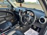 USED 2012 62 MINI COUNTRYMAN 2.0 Cooper SD SUV 5dr Diesel Auto ALL4 Euro 5 (143 ps) FULL MINI HISTORY & BIG SPEC