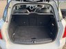 USED 2012 62 MINI COUNTRYMAN 2.0 Cooper SD SUV 5dr Diesel Auto ALL4 Euro 5 (143 ps) FULL MINI HISTORY & BIG SPEC