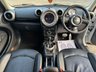 USED 2012 62 MINI COUNTRYMAN 2.0 Cooper SD SUV 5dr Diesel Auto ALL4 Euro 5 (143 ps) FULL MINI HISTORY & BIG SPEC