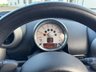 USED 2012 62 MINI COUNTRYMAN 2.0 Cooper SD SUV 5dr Diesel Auto ALL4 Euro 5 (143 ps) FULL MINI HISTORY & BIG SPEC
