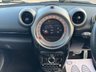 USED 2012 62 MINI COUNTRYMAN 2.0 Cooper SD SUV 5dr Diesel Auto ALL4 Euro 5 (143 ps) FULL MINI HISTORY & BIG SPEC