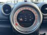 USED 2012 62 MINI COUNTRYMAN 2.0 Cooper SD SUV 5dr Diesel Auto ALL4 Euro 5 (143 ps) FULL MINI HISTORY & BIG SPEC