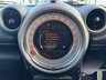 USED 2012 62 MINI COUNTRYMAN 2.0 Cooper SD SUV 5dr Diesel Auto ALL4 Euro 5 (143 ps) FULL MINI HISTORY & BIG SPEC
