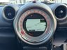 USED 2012 62 MINI COUNTRYMAN 2.0 Cooper SD SUV 5dr Diesel Auto ALL4 Euro 5 (143 ps) FULL MINI HISTORY & BIG SPEC