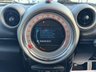 USED 2012 62 MINI COUNTRYMAN 2.0 Cooper SD SUV 5dr Diesel Auto ALL4 Euro 5 (143 ps) FULL MINI HISTORY & BIG SPEC