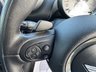 USED 2012 62 MINI COUNTRYMAN 2.0 Cooper SD SUV 5dr Diesel Auto ALL4 Euro 5 (143 ps) FULL MINI HISTORY & BIG SPEC