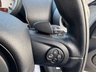 USED 2012 62 MINI COUNTRYMAN 2.0 Cooper SD SUV 5dr Diesel Auto ALL4 Euro 5 (143 ps) FULL MINI HISTORY & BIG SPEC
