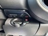 USED 2012 62 MINI COUNTRYMAN 2.0 Cooper SD SUV 5dr Diesel Auto ALL4 Euro 5 (143 ps) FULL MINI HISTORY & BIG SPEC