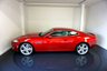 USED 2014 14 JAGUAR XK 5.0 V8 Signature Coupe 2dr Petrol Auto Euro 5 (385 ps)JAGUAR XK 5.0 V8 Signature Coupe 2dr Petrol Auto Euro 5 (385 ps)-Superb Example Finished in Italian Racing Red With Heated Ivory Leather Upholstery-Dual Climate Control-Cruise Control-Mfsw-Satnav-Bluetooth-Auto Headlights-20 Inch 5 Spoke Alloy Wheels-Has To Be The Best Colour Combination. 