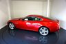USED 2014 14 JAGUAR XK 5.0 V8 Signature Coupe 2dr Petrol Auto Euro 5 (385 ps)JAGUAR XK 5.0 V8 Signature Coupe 2dr Petrol Auto Euro 5 (385 ps)-Superb Example Finished in Italian Racing Red With Heated Ivory Leather Upholstery-Dual Climate Control-Cruise Control-Mfsw-Satnav-Bluetooth-Auto Headlights-20 Inch 5 Spoke Alloy Wheels-Has To Be The Best Colour Combination. 