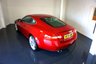 USED 2014 14 JAGUAR XK 5.0 V8 Signature Coupe 2dr Petrol Auto Euro 5 (385 ps)JAGUAR XK 5.0 V8 Signature Coupe 2dr Petrol Auto Euro 5 (385 ps)-Superb Example Finished in Italian Racing Red With Heated Ivory Leather Upholstery-Dual Climate Control-Cruise Control-Mfsw-Satnav-Bluetooth-Auto Headlights-20 Inch 5 Spoke Alloy Wheels-Has To Be The Best Colour Combination. 