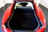 USED 2014 14 JAGUAR XK 5.0 V8 Signature Coupe 2dr Petrol Auto Euro 5 (385 ps)JAGUAR XK 5.0 V8 Signature Coupe 2dr Petrol Auto Euro 5 (385 ps)-Superb Example Finished in Italian Racing Red With Heated Ivory Leather Upholstery-Dual Climate Control-Cruise Control-Mfsw-Satnav-Bluetooth-Auto Headlights-20 Inch 5 Spoke Alloy Wheels-Has To Be The Best Colour Combination. 
