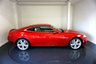 USED 2014 14 JAGUAR XK 5.0 V8 Signature Coupe 2dr Petrol Auto Euro 5 (385 ps)JAGUAR XK 5.0 V8 Signature Coupe 2dr Petrol Auto Euro 5 (385 ps)-Superb Example Finished in Italian Racing Red With Heated Ivory Leather Upholstery-Dual Climate Control-Cruise Control-Mfsw-Satnav-Bluetooth-Auto Headlights-20 Inch 5 Spoke Alloy Wheels-Has To Be The Best Colour Combination. 