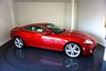 USED 2014 14 JAGUAR XK 5.0 V8 Signature Coupe 2dr Petrol Auto Euro 5 (385 ps)JAGUAR XK 5.0 V8 Signature Coupe 2dr Petrol Auto Euro 5 (385 ps)-Superb Example Finished in Italian Racing Red With Heated Ivory Leather Upholstery-Dual Climate Control-Cruise Control-Mfsw-Satnav-Bluetooth-Auto Headlights-20 Inch 5 Spoke Alloy Wheels-Has To Be The Best Colour Combination. 