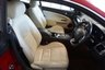 USED 2014 14 JAGUAR XK 5.0 V8 Signature Coupe 2dr Petrol Auto Euro 5 (385 ps)JAGUAR XK 5.0 V8 Signature Coupe 2dr Petrol Auto Euro 5 (385 ps)-Superb Example Finished in Italian Racing Red With Heated Ivory Leather Upholstery-Dual Climate Control-Cruise Control-Mfsw-Satnav-Bluetooth-Auto Headlights-20 Inch 5 Spoke Alloy Wheels-Has To Be The Best Colour Combination. 