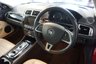 USED 2014 14 JAGUAR XK 5.0 V8 Signature Coupe 2dr Petrol Auto Euro 5 (385 ps)JAGUAR XK 5.0 V8 Signature Coupe 2dr Petrol Auto Euro 5 (385 ps)-Superb Example Finished in Italian Racing Red With Heated Ivory Leather Upholstery-Dual Climate Control-Cruise Control-Mfsw-Satnav-Bluetooth-Auto Headlights-20 Inch 5 Spoke Alloy Wheels-Has To Be The Best Colour Combination. 