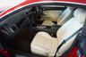 USED 2014 14 JAGUAR XK 5.0 V8 Signature Coupe 2dr Petrol Auto Euro 5 (385 ps)JAGUAR XK 5.0 V8 Signature Coupe 2dr Petrol Auto Euro 5 (385 ps)-Superb Example Finished in Italian Racing Red With Heated Ivory Leather Upholstery-Dual Climate Control-Cruise Control-Mfsw-Satnav-Bluetooth-Auto Headlights-20 Inch 5 Spoke Alloy Wheels-Has To Be The Best Colour Combination. 