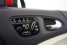 USED 2014 14 JAGUAR XK 5.0 V8 Signature Coupe 2dr Petrol Auto Euro 5 (385 ps)JAGUAR XK 5.0 V8 Signature Coupe 2dr Petrol Auto Euro 5 (385 ps)-Superb Example Finished in Italian Racing Red With Heated Ivory Leather Upholstery-Dual Climate Control-Cruise Control-Mfsw-Satnav-Bluetooth-Auto Headlights-20 Inch 5 Spoke Alloy Wheels-Has To Be The Best Colour Combination. 