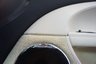 USED 2014 14 JAGUAR XK 5.0 V8 Signature Coupe 2dr Petrol Auto Euro 5 (385 ps)JAGUAR XK 5.0 V8 Signature Coupe 2dr Petrol Auto Euro 5 (385 ps)-Superb Example Finished in Italian Racing Red With Heated Ivory Leather Upholstery-Dual Climate Control-Cruise Control-Mfsw-Satnav-Bluetooth-Auto Headlights-20 Inch 5 Spoke Alloy Wheels-Has To Be The Best Colour Combination. 