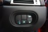 USED 2014 14 JAGUAR XK 5.0 V8 Signature Coupe 2dr Petrol Auto Euro 5 (385 ps)JAGUAR XK 5.0 V8 Signature Coupe 2dr Petrol Auto Euro 5 (385 ps)-Superb Example Finished in Italian Racing Red With Heated Ivory Leather Upholstery-Dual Climate Control-Cruise Control-Mfsw-Satnav-Bluetooth-Auto Headlights-20 Inch 5 Spoke Alloy Wheels-Has To Be The Best Colour Combination. 