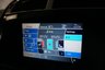 USED 2014 14 JAGUAR XK 5.0 V8 Signature Coupe 2dr Petrol Auto Euro 5 (385 ps)JAGUAR XK 5.0 V8 Signature Coupe 2dr Petrol Auto Euro 5 (385 ps)-Superb Example Finished in Italian Racing Red With Heated Ivory Leather Upholstery-Dual Climate Control-Cruise Control-Mfsw-Satnav-Bluetooth-Auto Headlights-20 Inch 5 Spoke Alloy Wheels-Has To Be The Best Colour Combination. 
