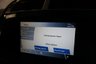 USED 2014 14 JAGUAR XK 5.0 V8 Signature Coupe 2dr Petrol Auto Euro 5 (385 ps)JAGUAR XK 5.0 V8 Signature Coupe 2dr Petrol Auto Euro 5 (385 ps)-Superb Example Finished in Italian Racing Red With Heated Ivory Leather Upholstery-Dual Climate Control-Cruise Control-Mfsw-Satnav-Bluetooth-Auto Headlights-20 Inch 5 Spoke Alloy Wheels-Has To Be The Best Colour Combination. 