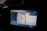 USED 2014 14 JAGUAR XK 5.0 V8 Signature Coupe 2dr Petrol Auto Euro 5 (385 ps)JAGUAR XK 5.0 V8 Signature Coupe 2dr Petrol Auto Euro 5 (385 ps)-Superb Example Finished in Italian Racing Red With Heated Ivory Leather Upholstery-Dual Climate Control-Cruise Control-Mfsw-Satnav-Bluetooth-Auto Headlights-20 Inch 5 Spoke Alloy Wheels-Has To Be The Best Colour Combination. 