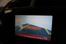 USED 2014 14 JAGUAR XK 5.0 V8 Signature Coupe 2dr Petrol Auto Euro 5 (385 ps)JAGUAR XK 5.0 V8 Signature Coupe 2dr Petrol Auto Euro 5 (385 ps)-Superb Example Finished in Italian Racing Red With Heated Ivory Leather Upholstery-Dual Climate Control-Cruise Control-Mfsw-Satnav-Bluetooth-Auto Headlights-20 Inch 5 Spoke Alloy Wheels-Has To Be The Best Colour Combination. 