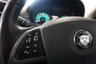USED 2014 14 JAGUAR XK 5.0 V8 Signature Coupe 2dr Petrol Auto Euro 5 (385 ps)JAGUAR XK 5.0 V8 Signature Coupe 2dr Petrol Auto Euro 5 (385 ps)-Superb Example Finished in Italian Racing Red With Heated Ivory Leather Upholstery-Dual Climate Control-Cruise Control-Mfsw-Satnav-Bluetooth-Auto Headlights-20 Inch 5 Spoke Alloy Wheels-Has To Be The Best Colour Combination. 