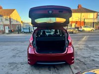 USED 2014 64 NISSAN NOTE 1.5 dCi Tekna Hatchback 5dr Diesel Manual Euro 5 (s/s) (90 ps) &pound;200 TO SECURE, DELIVERY AVAILABLE
