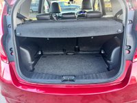 USED 2014 64 NISSAN NOTE 1.5 dCi Tekna Hatchback 5dr Diesel Manual Euro 5 (s/s) (90 ps) &pound;200 TO SECURE, DELIVERY AVAILABLE