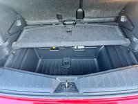 USED 2014 64 NISSAN NOTE 1.5 dCi Tekna Hatchback 5dr Diesel Manual Euro 5 (s/s) (90 ps) &pound;200 TO SECURE, DELIVERY AVAILABLE