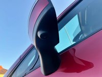 USED 2014 64 NISSAN NOTE 1.5 dCi Tekna Hatchback 5dr Diesel Manual Euro 5 (s/s) (90 ps) &pound;200 TO SECURE, DELIVERY AVAILABLE