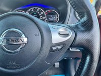 USED 2014 64 NISSAN NOTE 1.5 dCi Tekna Hatchback 5dr Diesel Manual Euro 5 (s/s) (90 ps) &pound;200 TO SECURE, DELIVERY AVAILABLE
